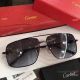 NEW Replacement Cartier Mens Sunglasses - CA0919 - Cartier Logo Lens (8)_th.jpg